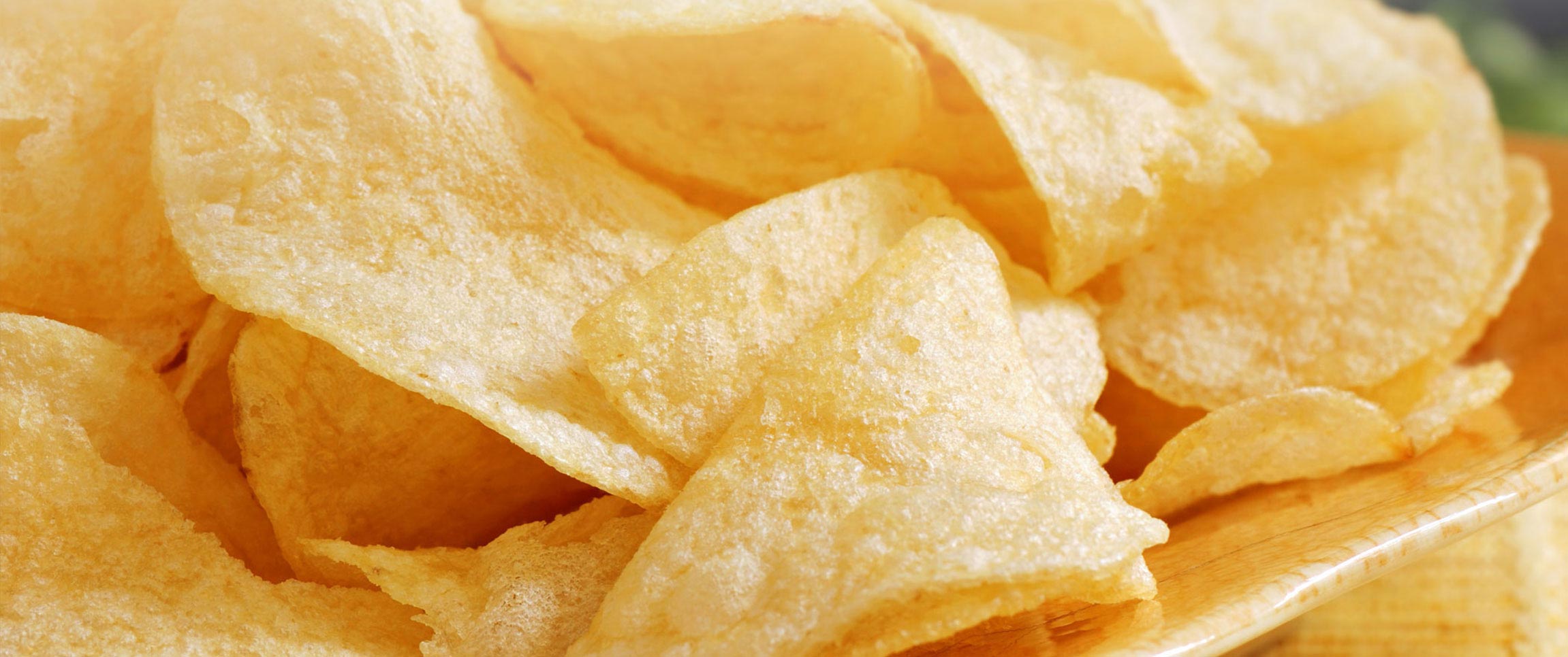 Rye Street Chips and Deli