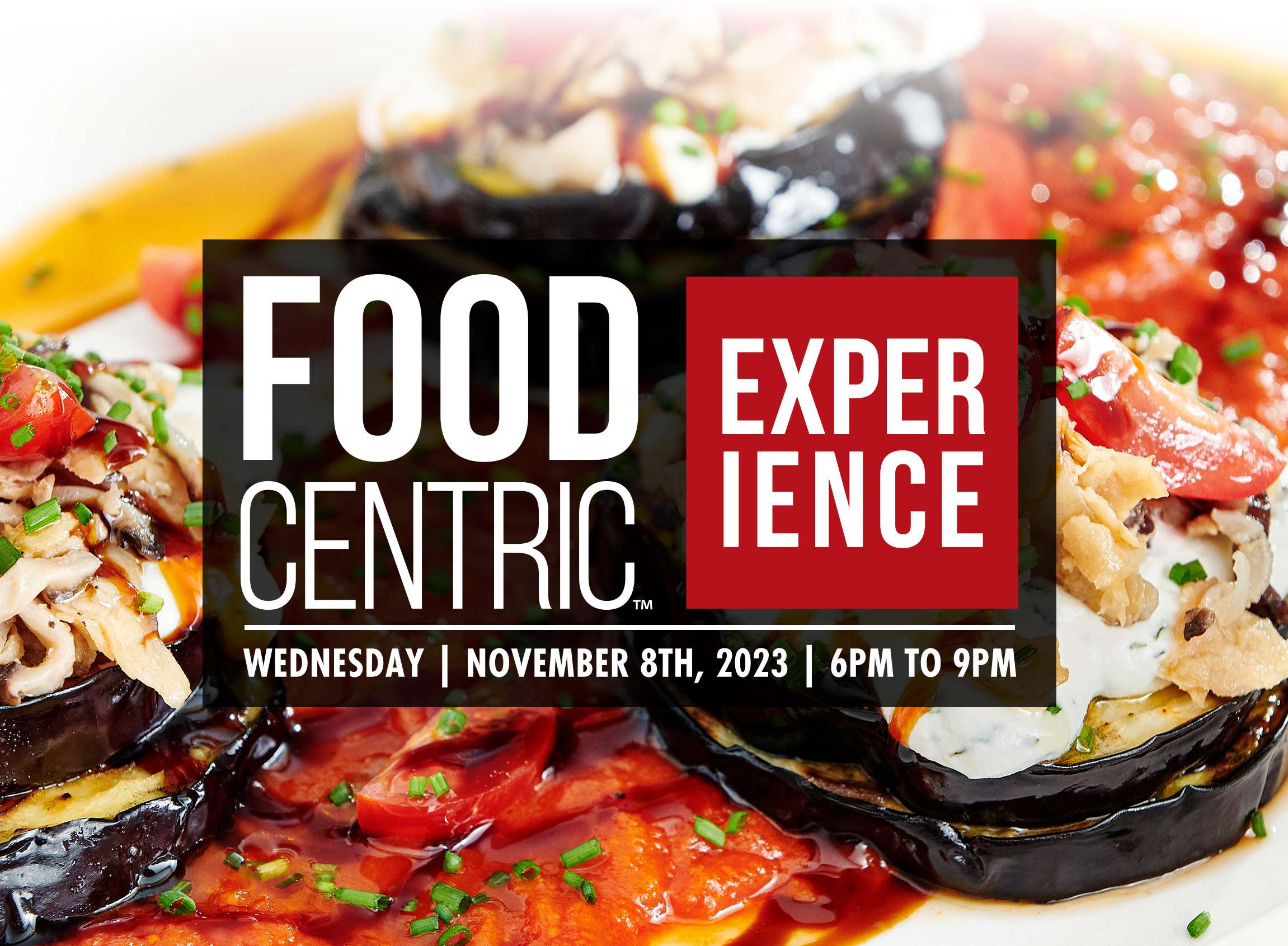 New Jersey Culinary Expo 2023