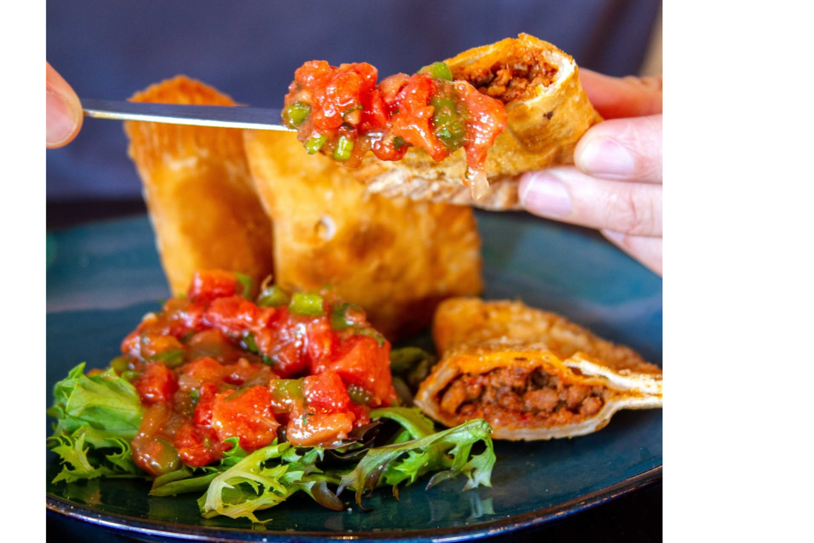 Padrino’s Cuban Restaurant