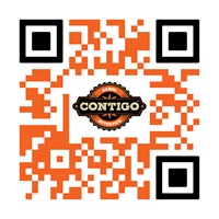 Pepe Toro QR Code