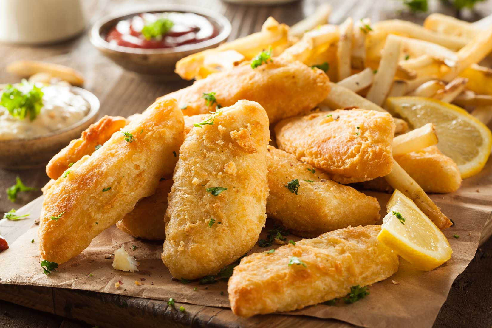 https://www.performancefoodservice.com/-/media/PFS/Article/performancefoodservice-GetInspired-DeepFrying-SM.jpg?la=en&hash=9E1FA85396ACE7DCDFC908DD377D73BA