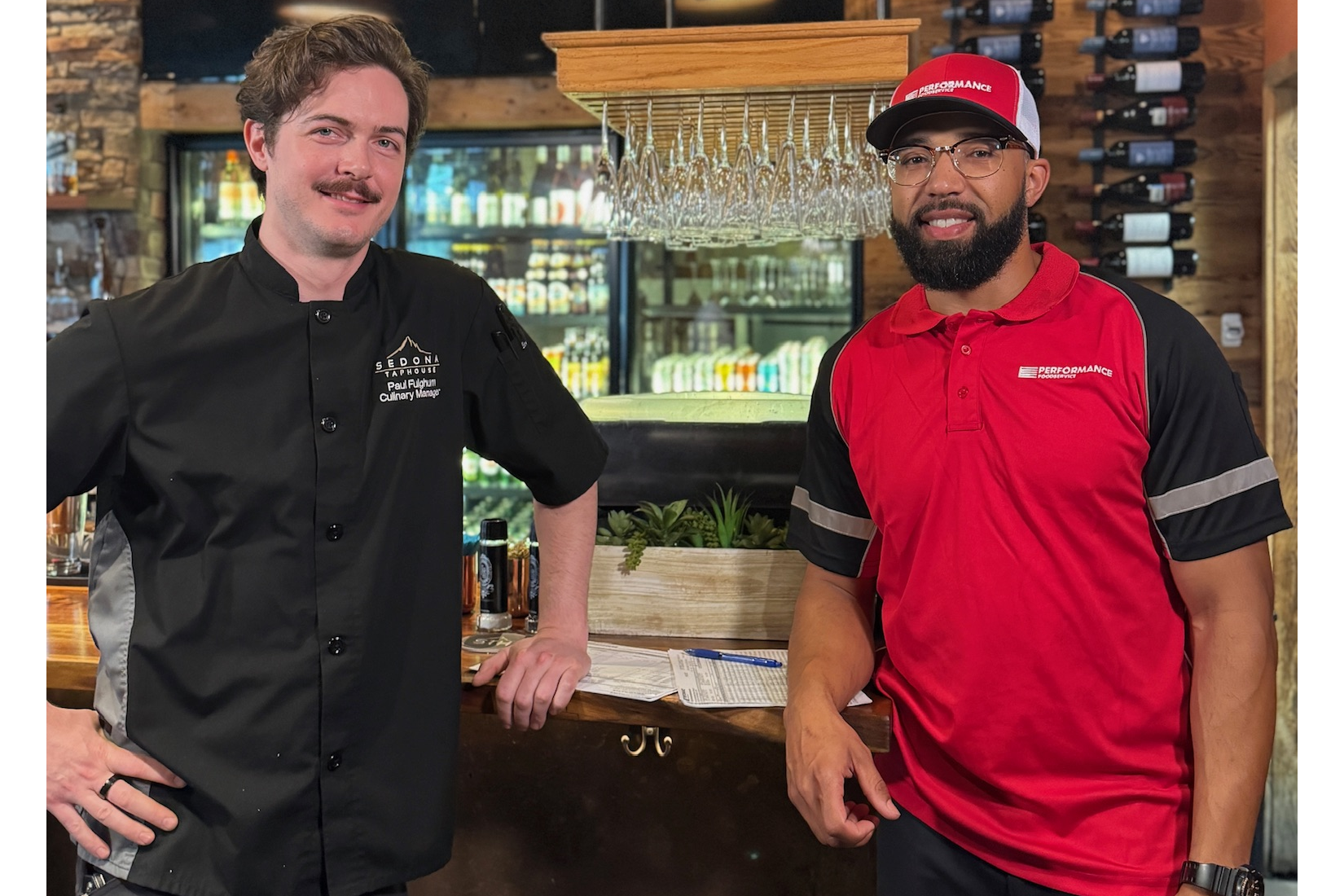 How Leading Food Service Companies Drive Success for Independent Restaurants