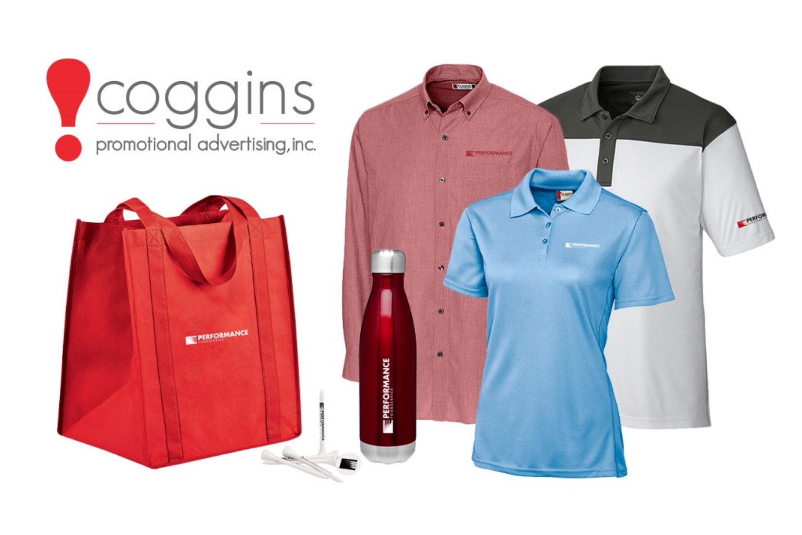 Coggins