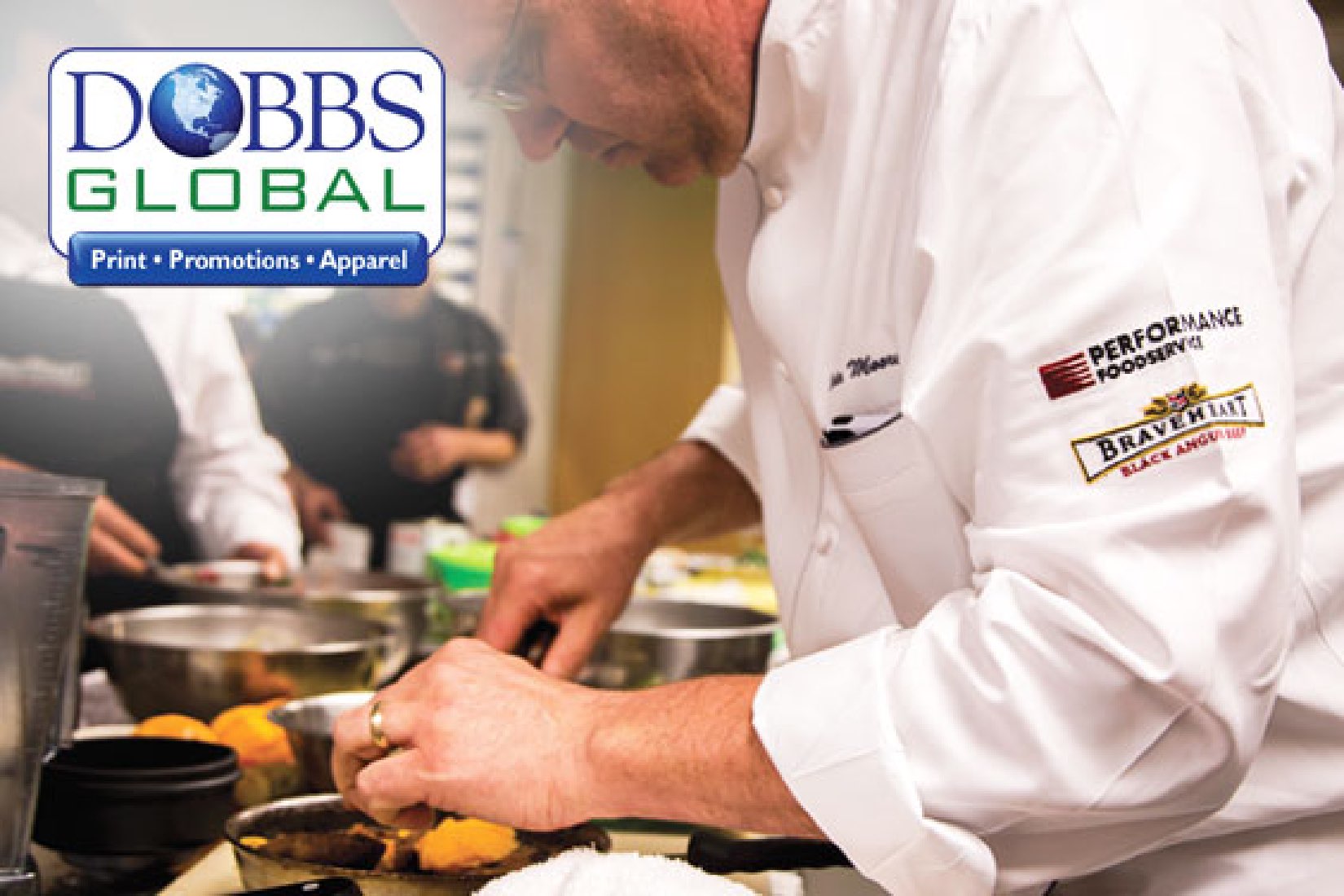 Dobbs
