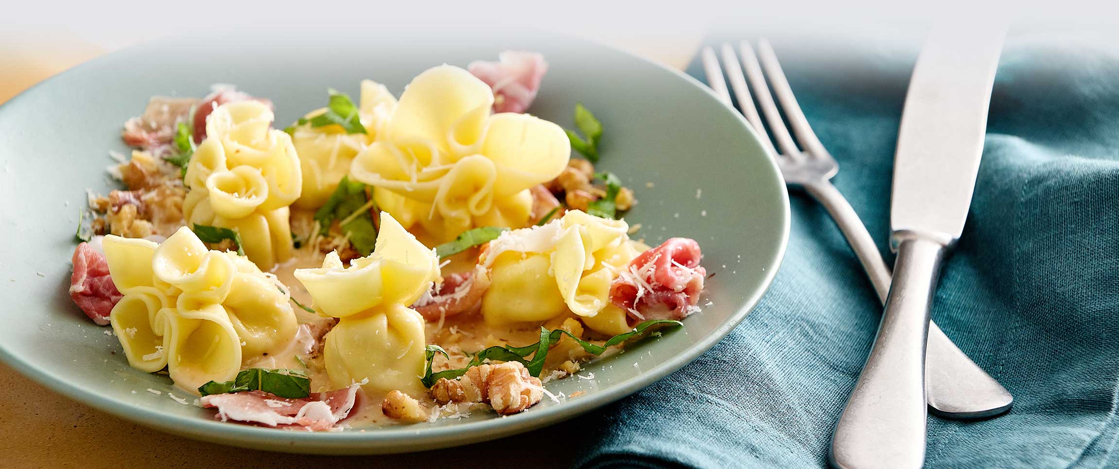 Sacchetti