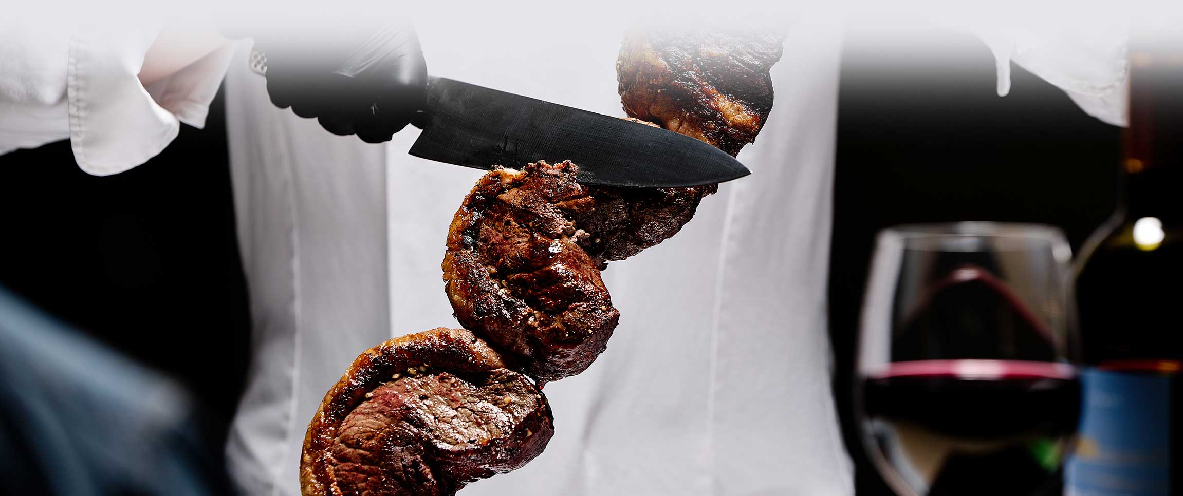 Brazilian Steakhouse Picanha