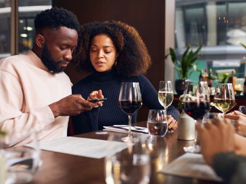 Pizza: The Ultimate Powerhouse