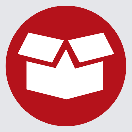 Clear Ordering Visibility