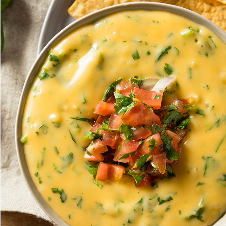 Contigo Cheeses