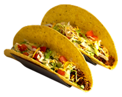 Contigo Taqueria Tacos