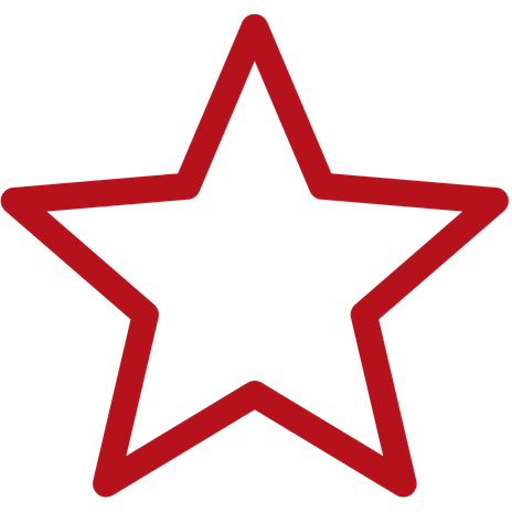 Star Icon