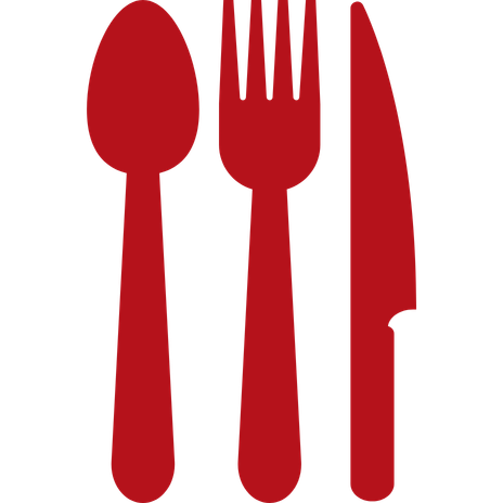 Utencils Icon