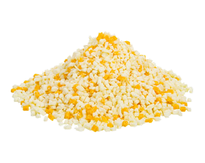 Northland Diced Cheese