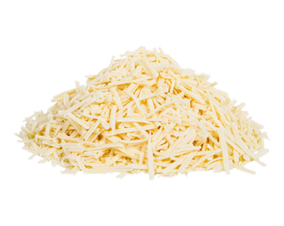 Northland Feather Cheese