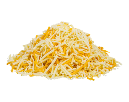Northland Regular Cheese