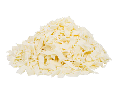 Northland Ribbon Cheese
