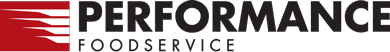 Performance Food Group Company Logo