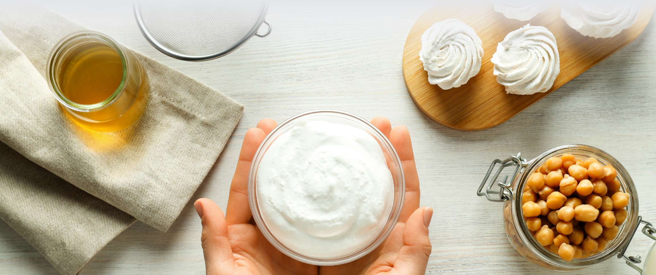 Alternate Egg-xamples