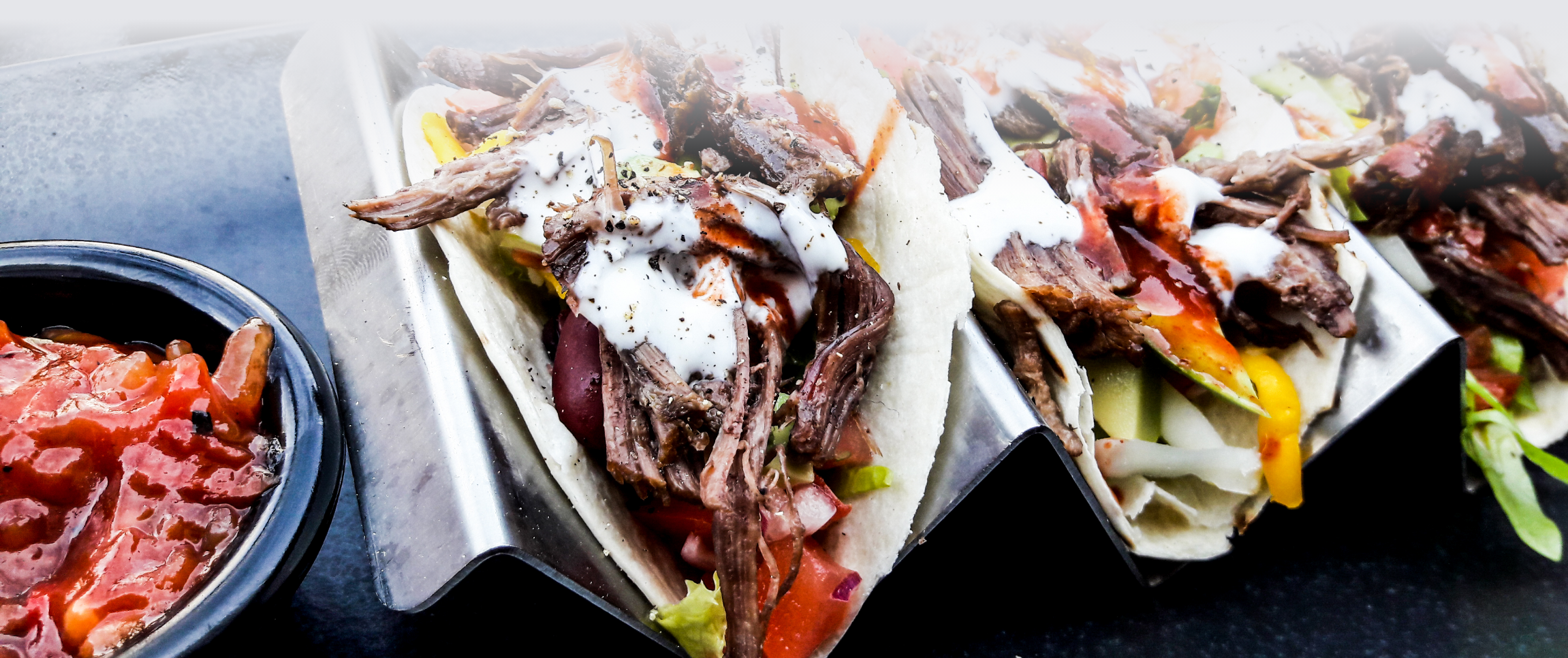 Cinc-o Your Teeth into Specials