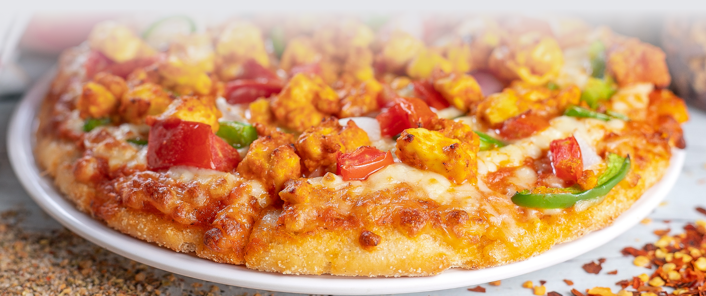 Deliver a Fall Taste-cation