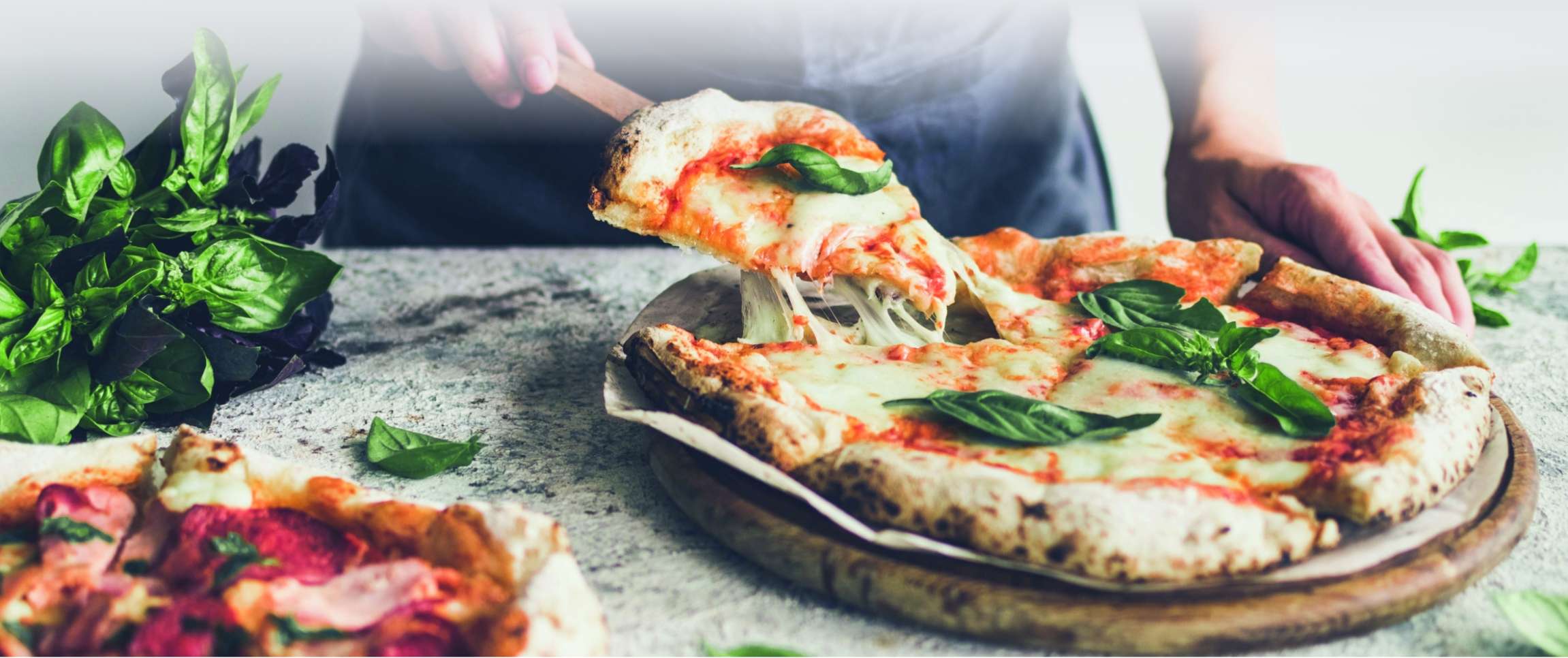 In Demand, On Demand