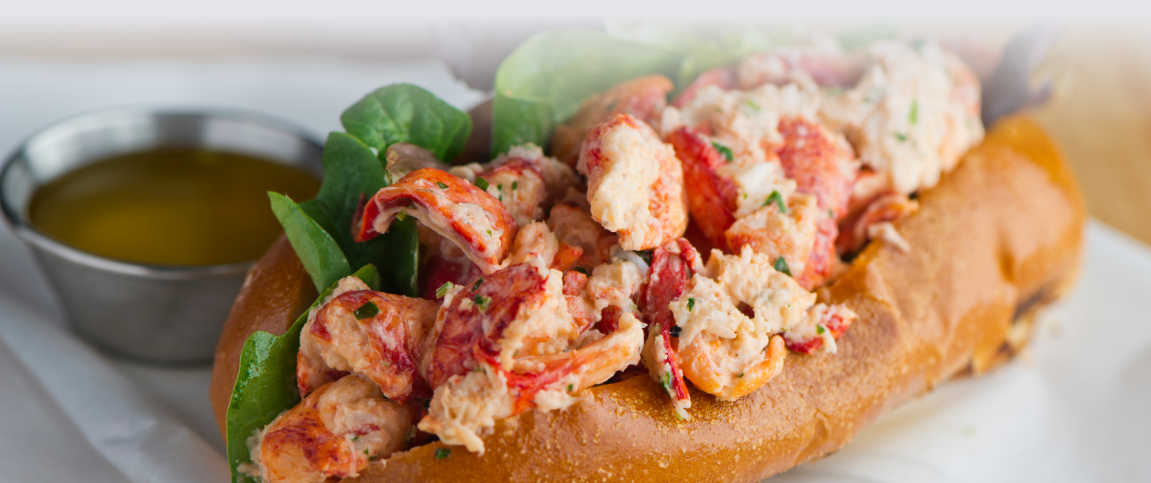 From Sea to Shining Sea