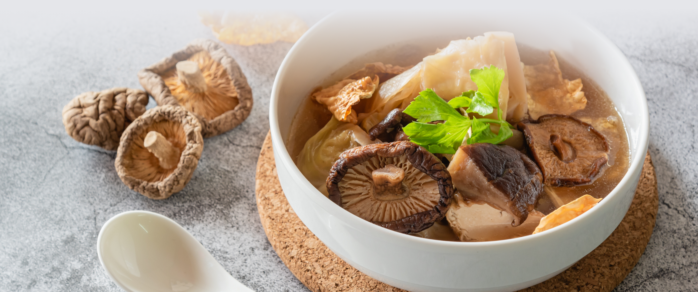 Healthy After the Holidays