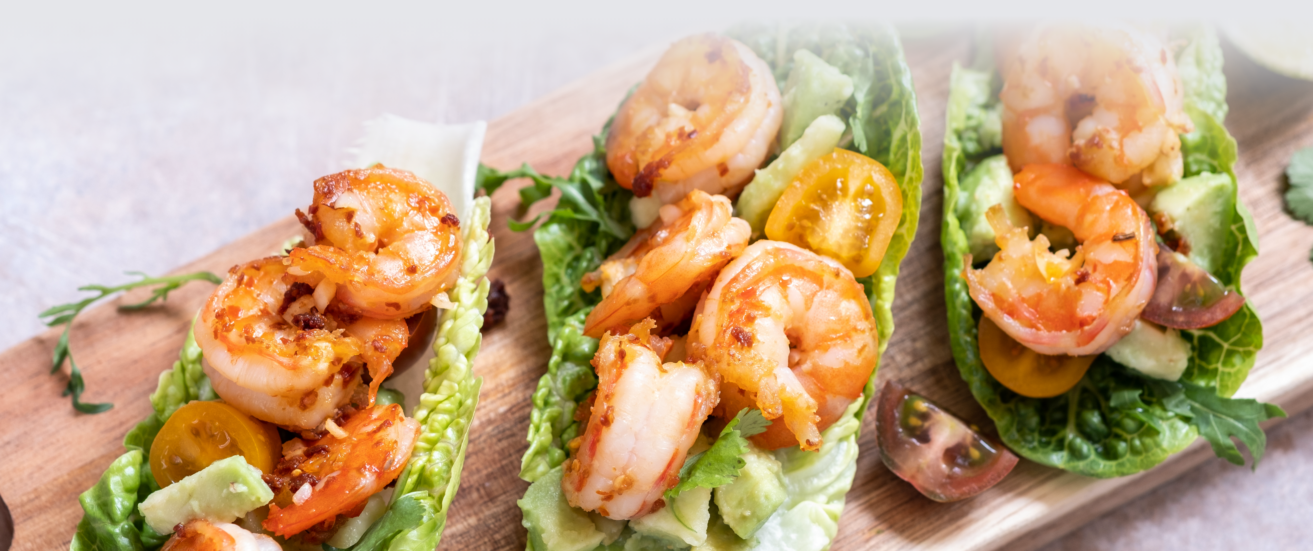 Heart Healthy Helpings