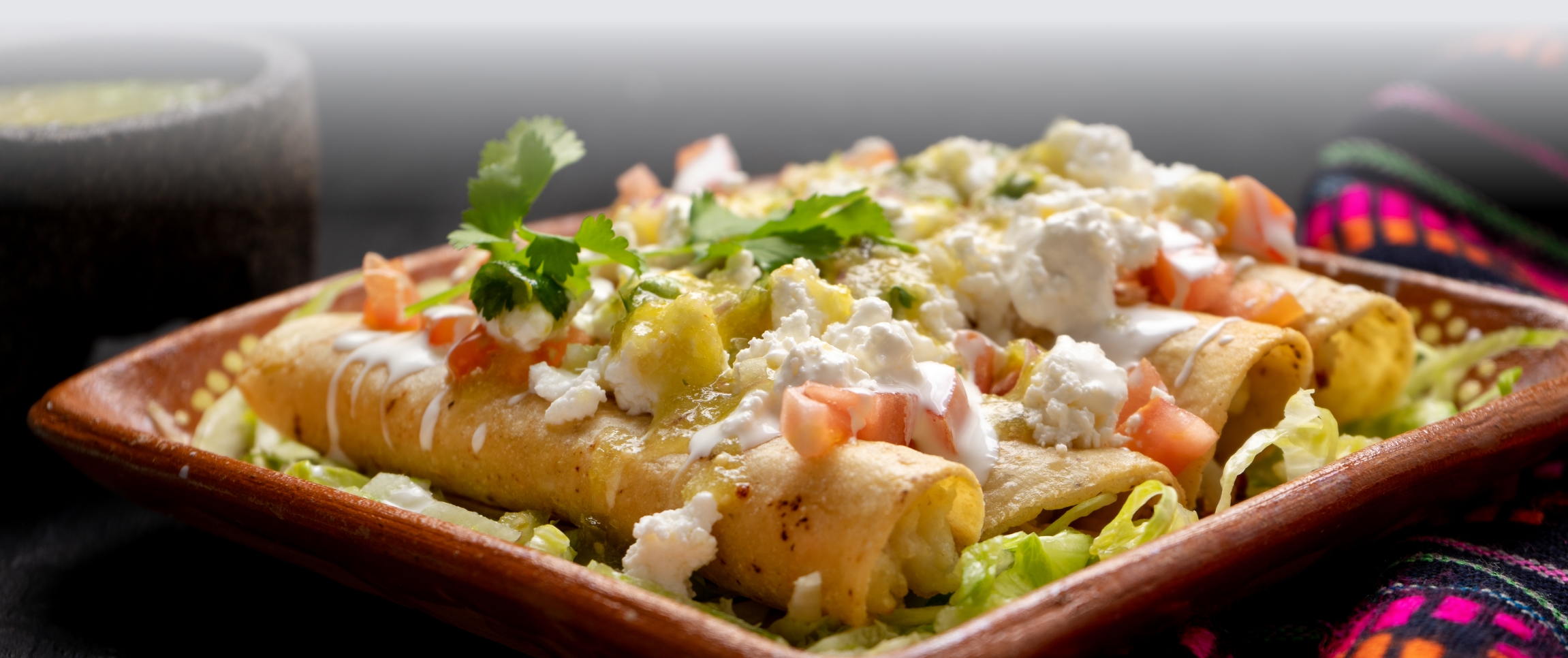 Let Plant-Based Lead