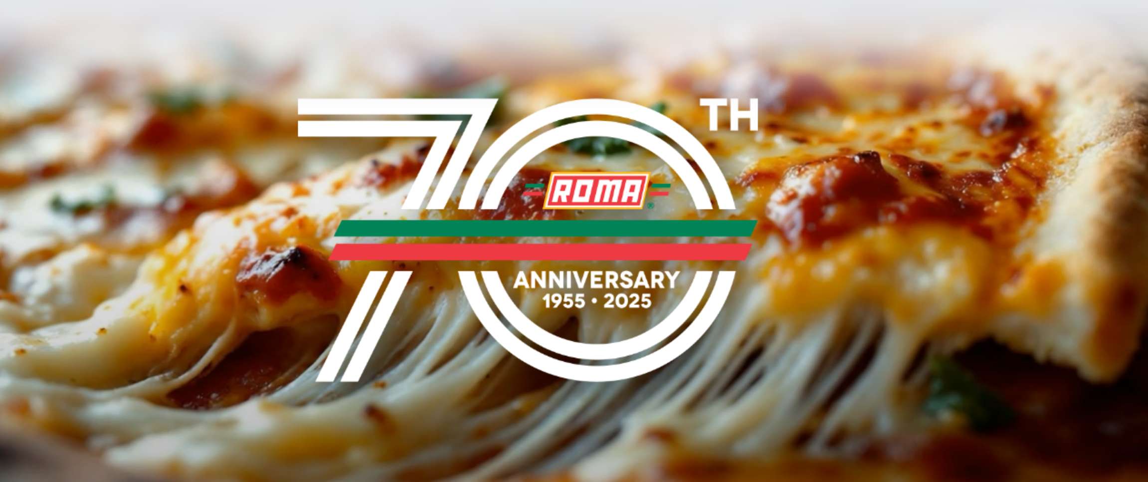 Platinum Performance