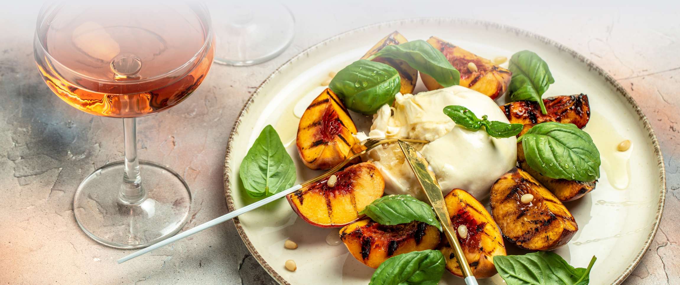 Put Your Best Fruit Forward