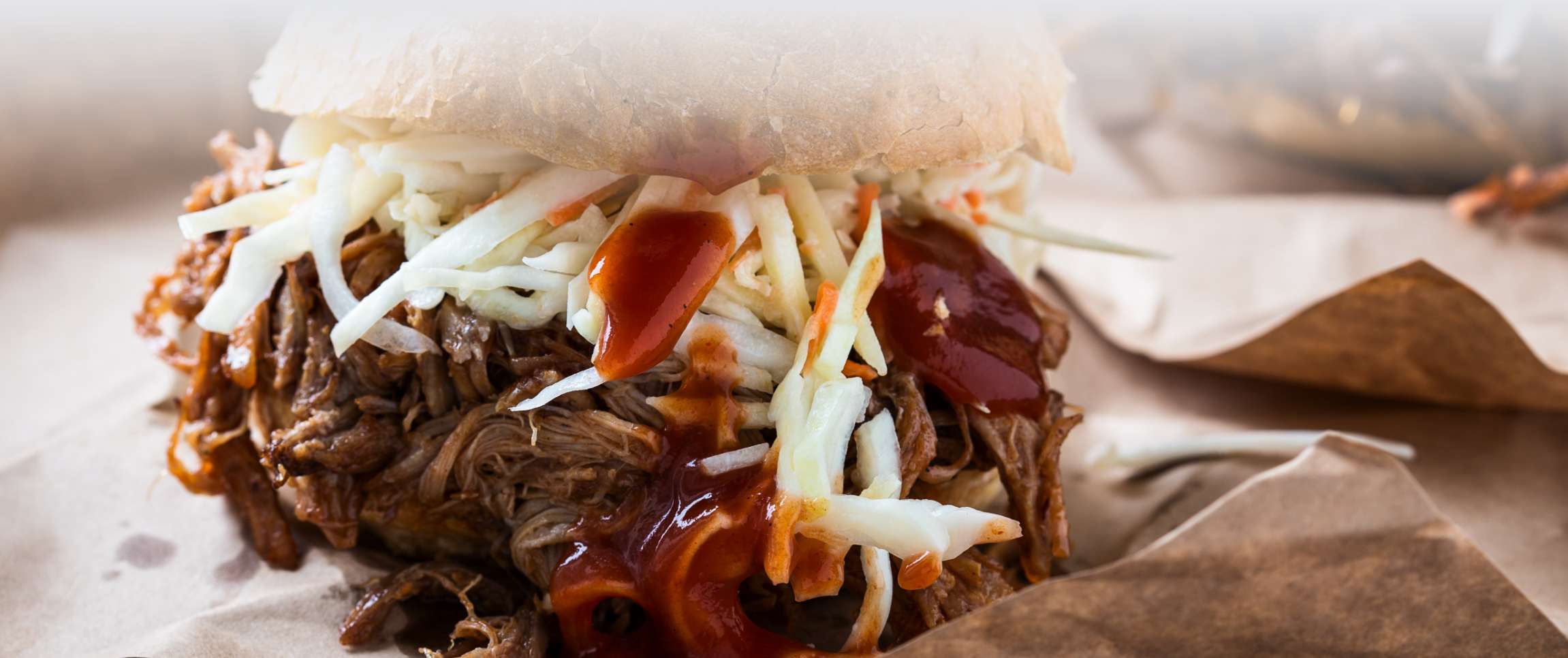 Road Trippin’ on Restaurant-Quality