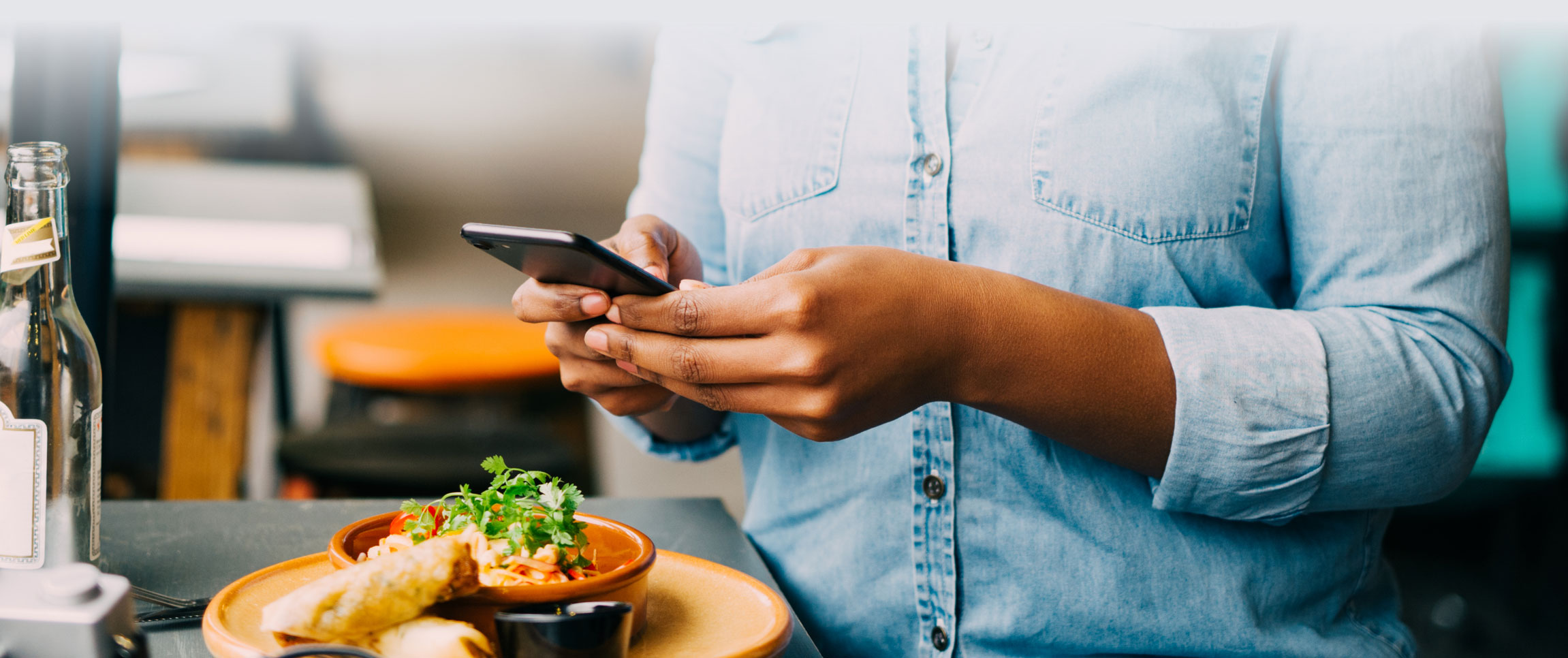 Achieve Summer Social Media Success 