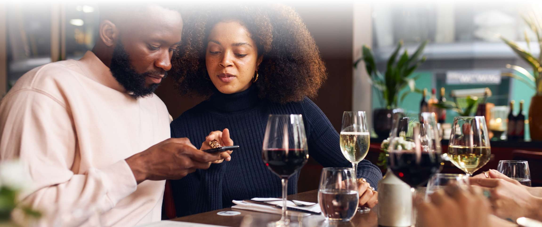 Taste the Grape-ness