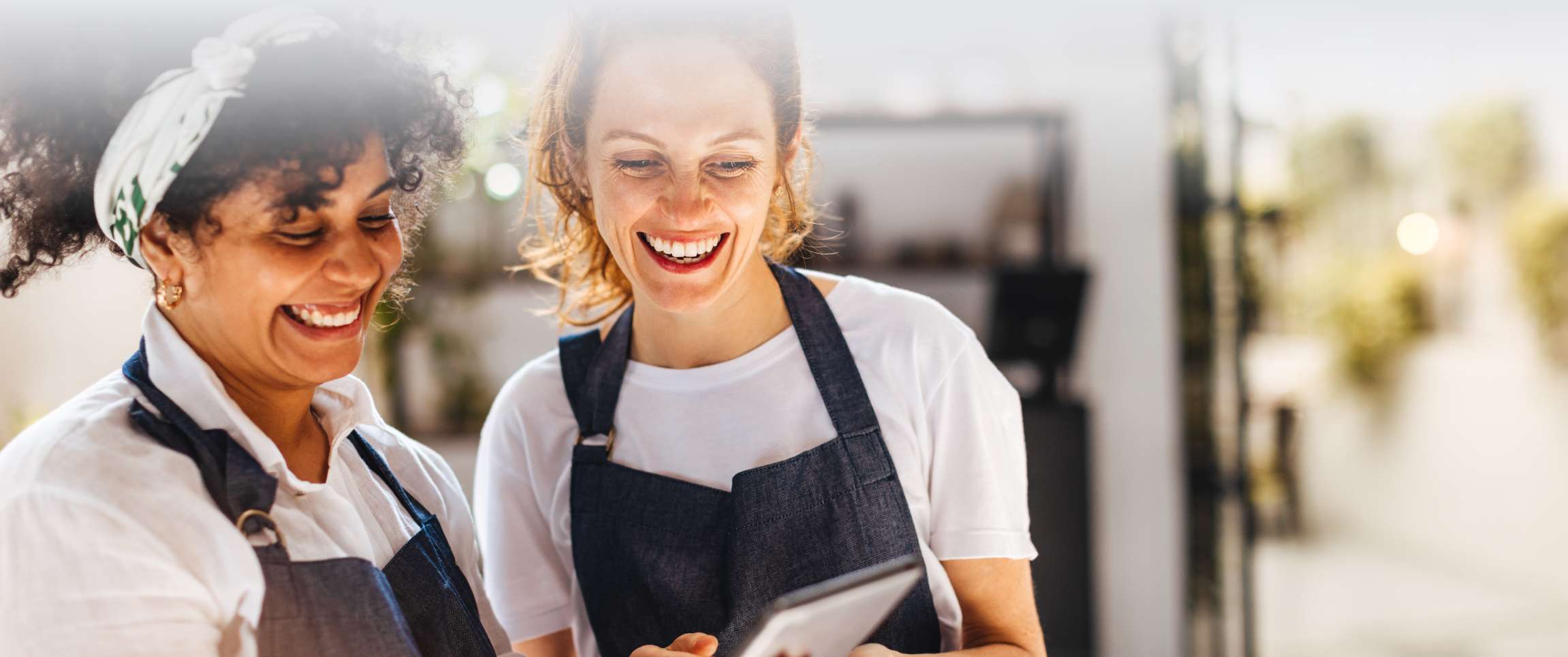 The Fruit of Your Labor