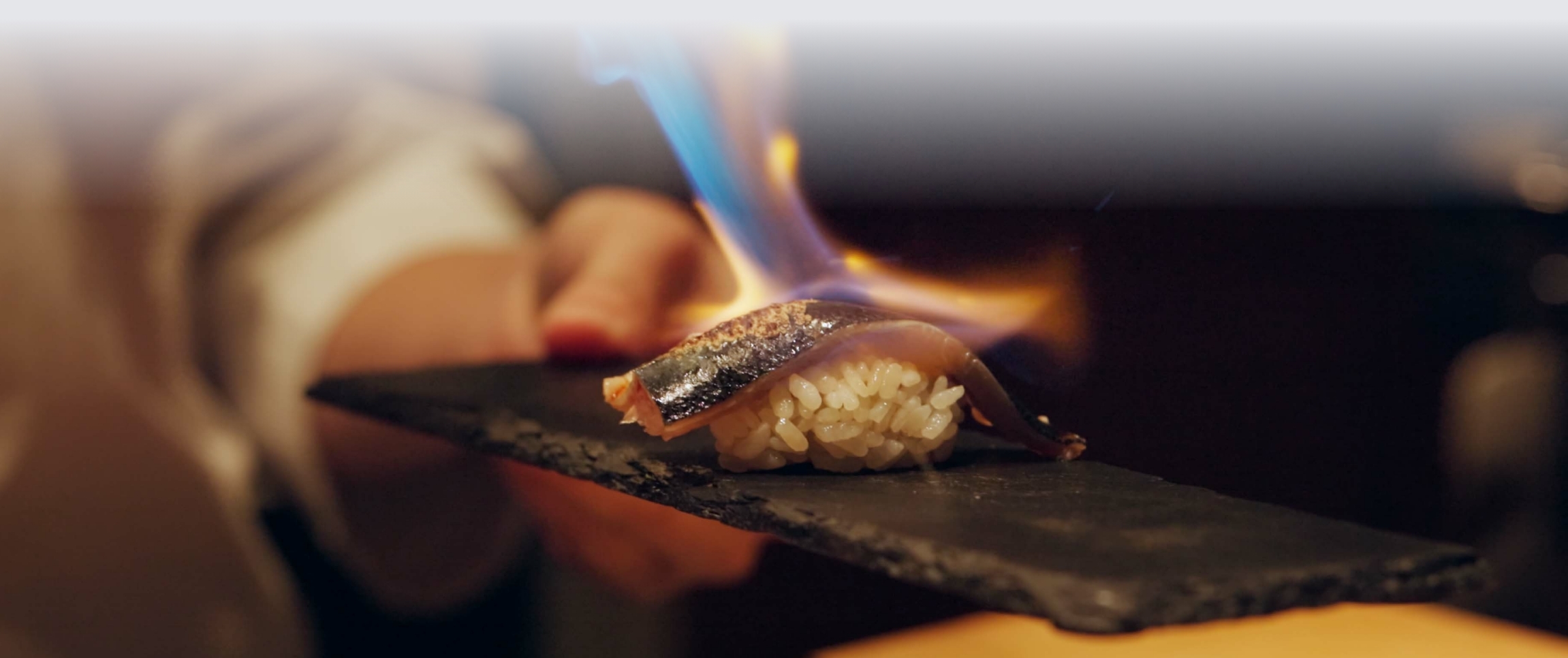 Unforgettable — That’s What You Are