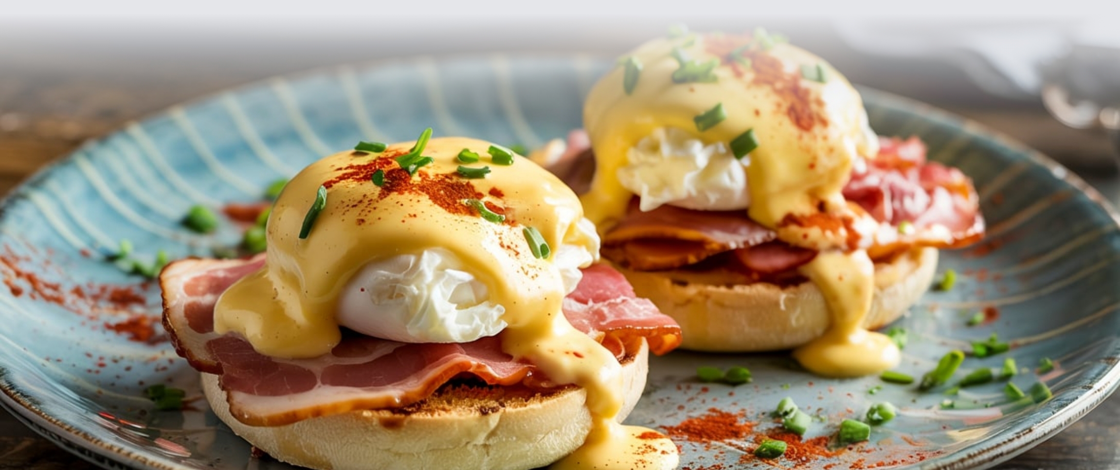 All Day is a Winning Play