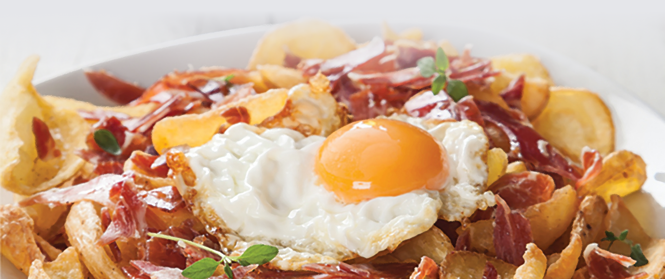 Limited Spring Offers