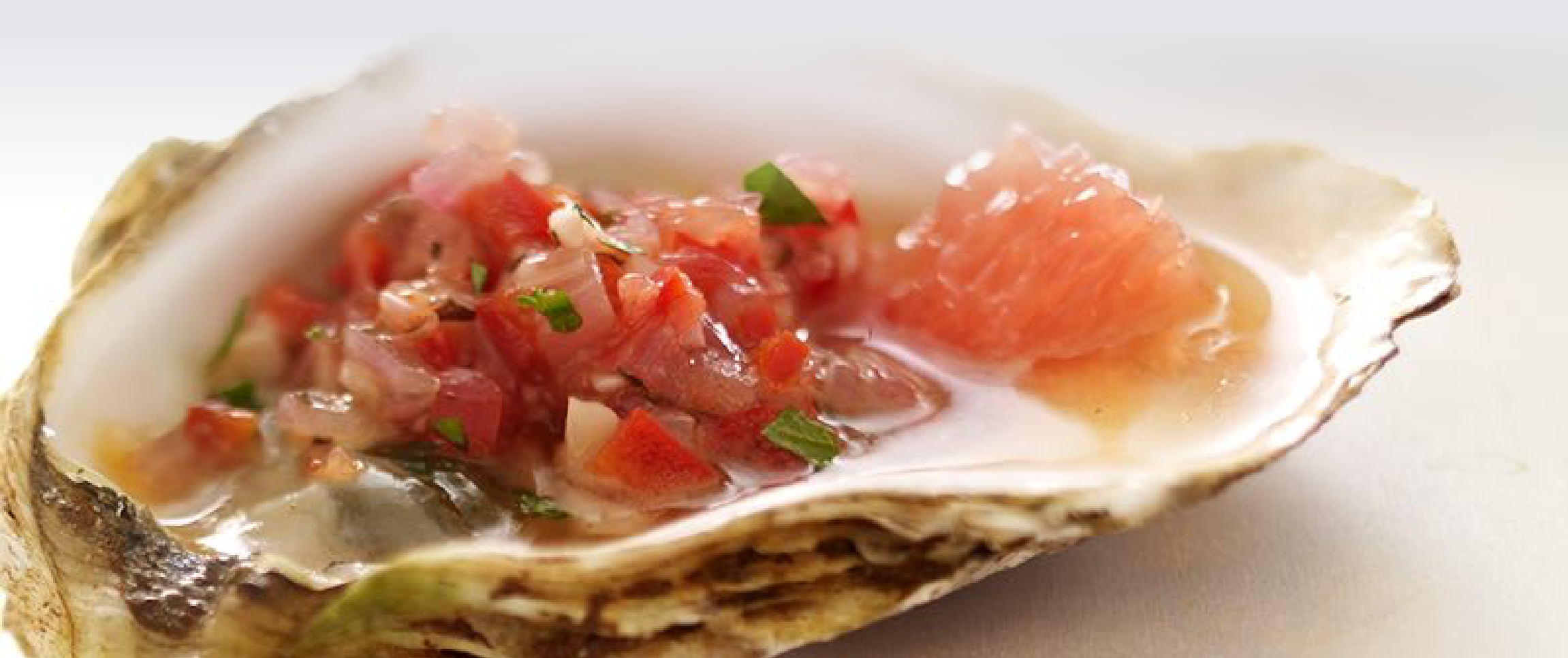 Tasty Summer Toppers to Turn Up Sales