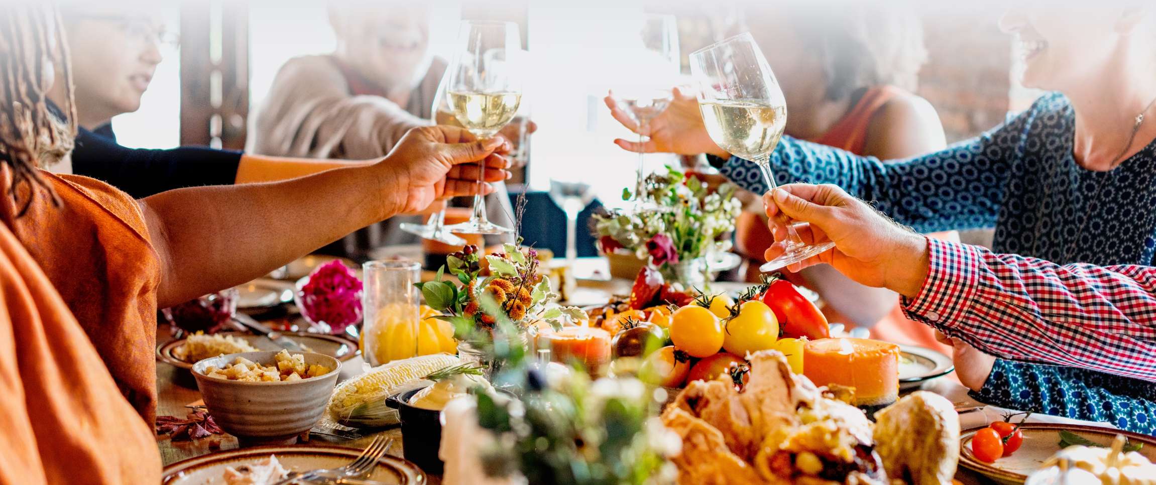 12 Days of Performance