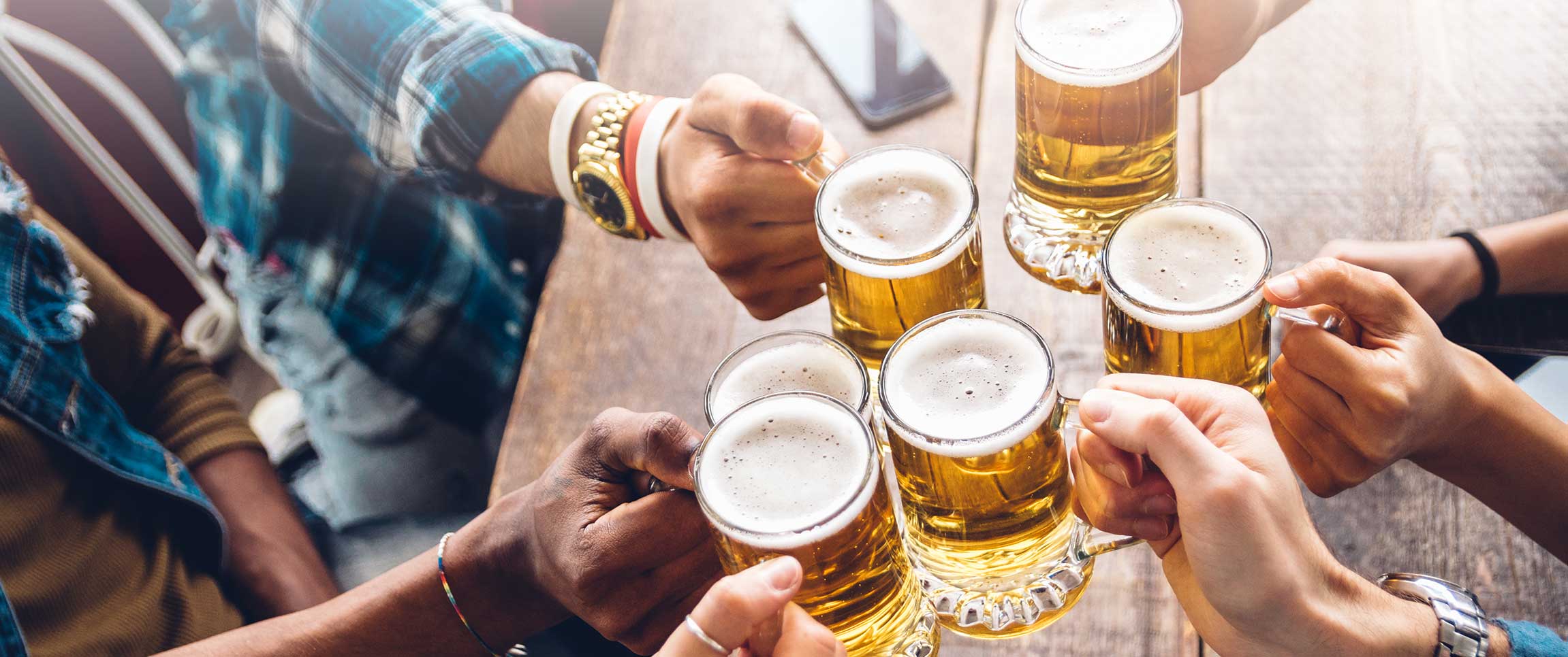 5 Ways to Generate Sales During Off Hours