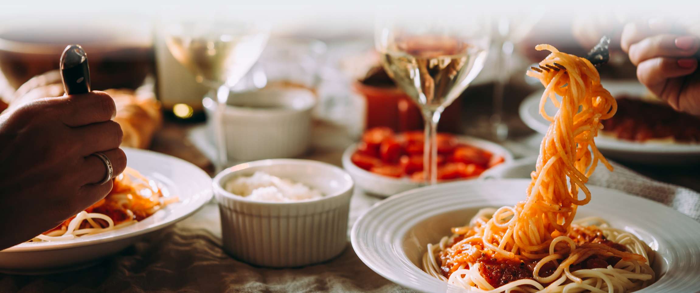 All Tomorrow’s Parties