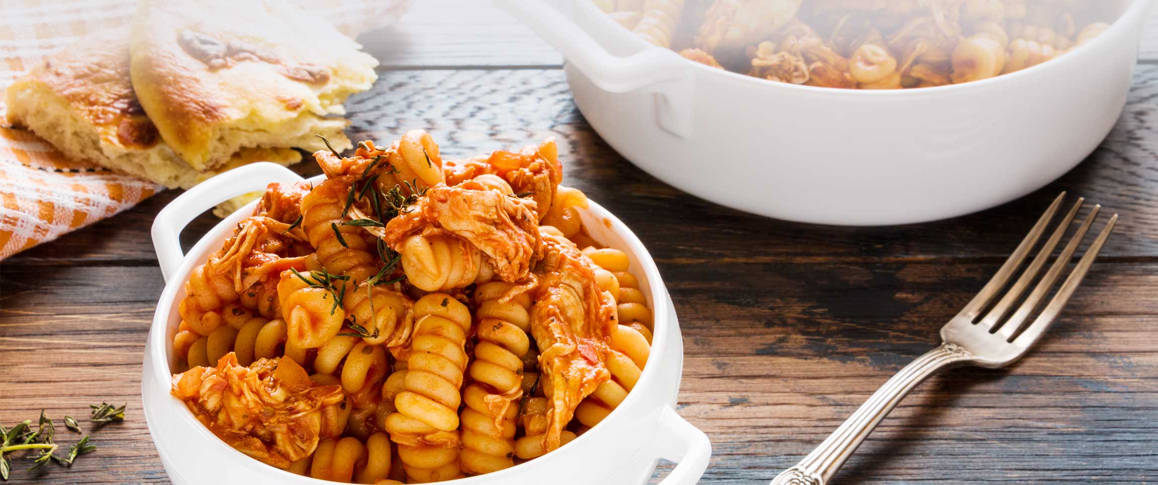 Back to School Creativity