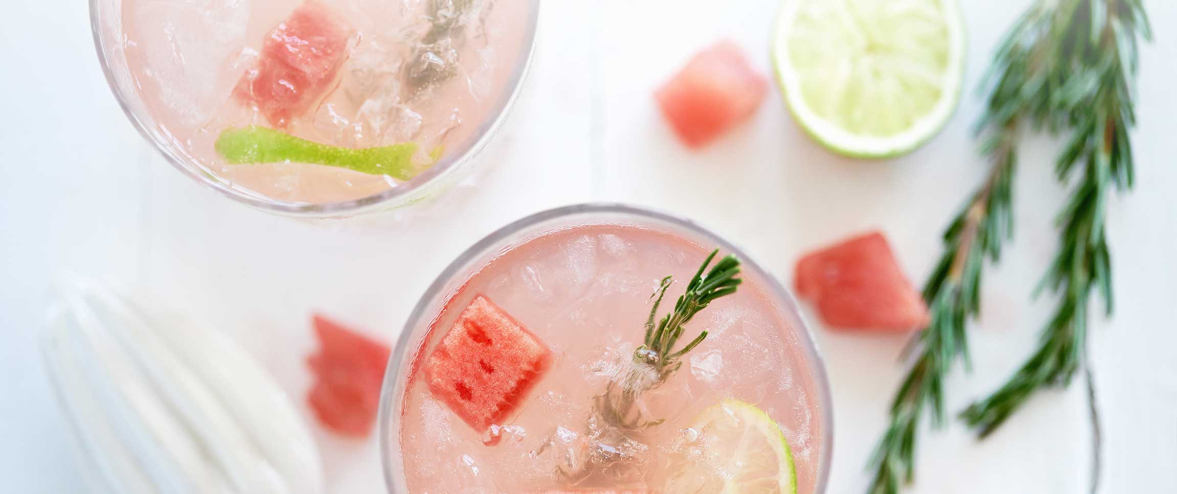 Ideas for bar promotions and sponsorships