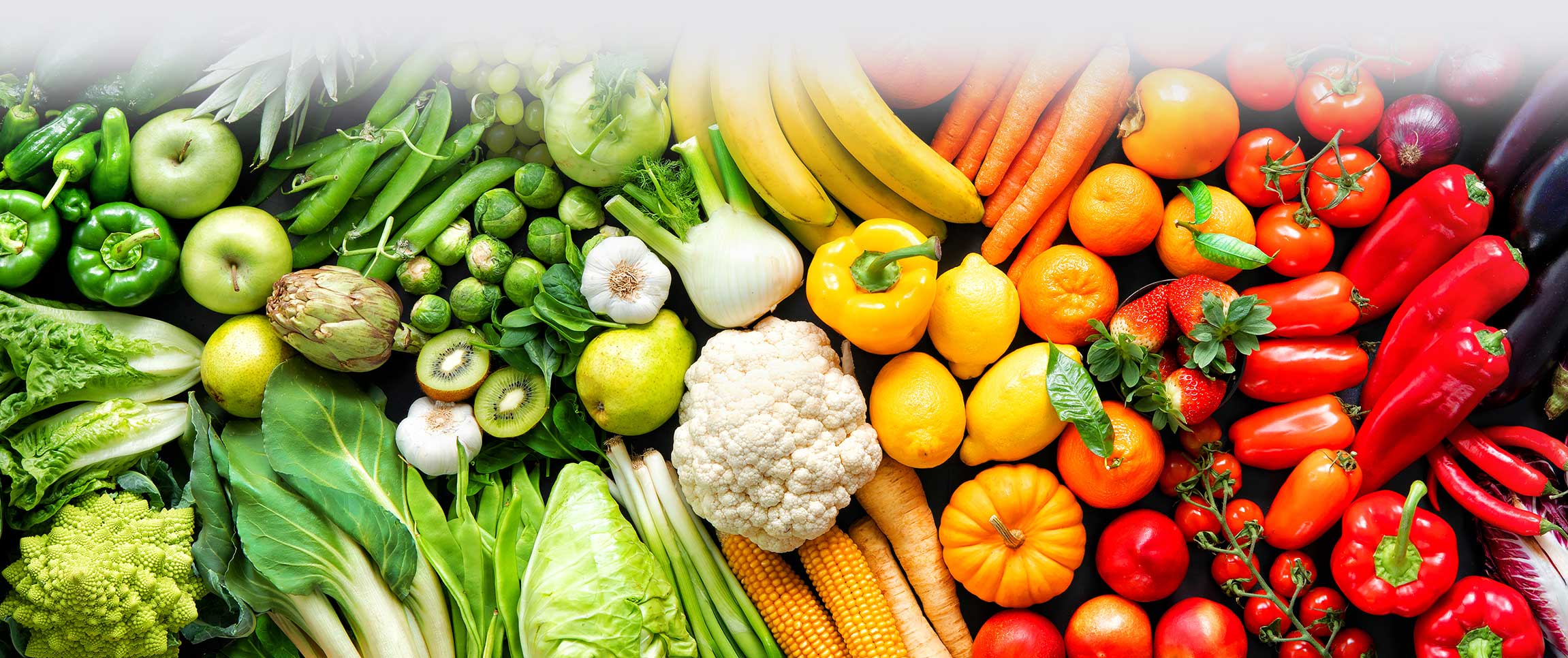 Become a Produce Pro