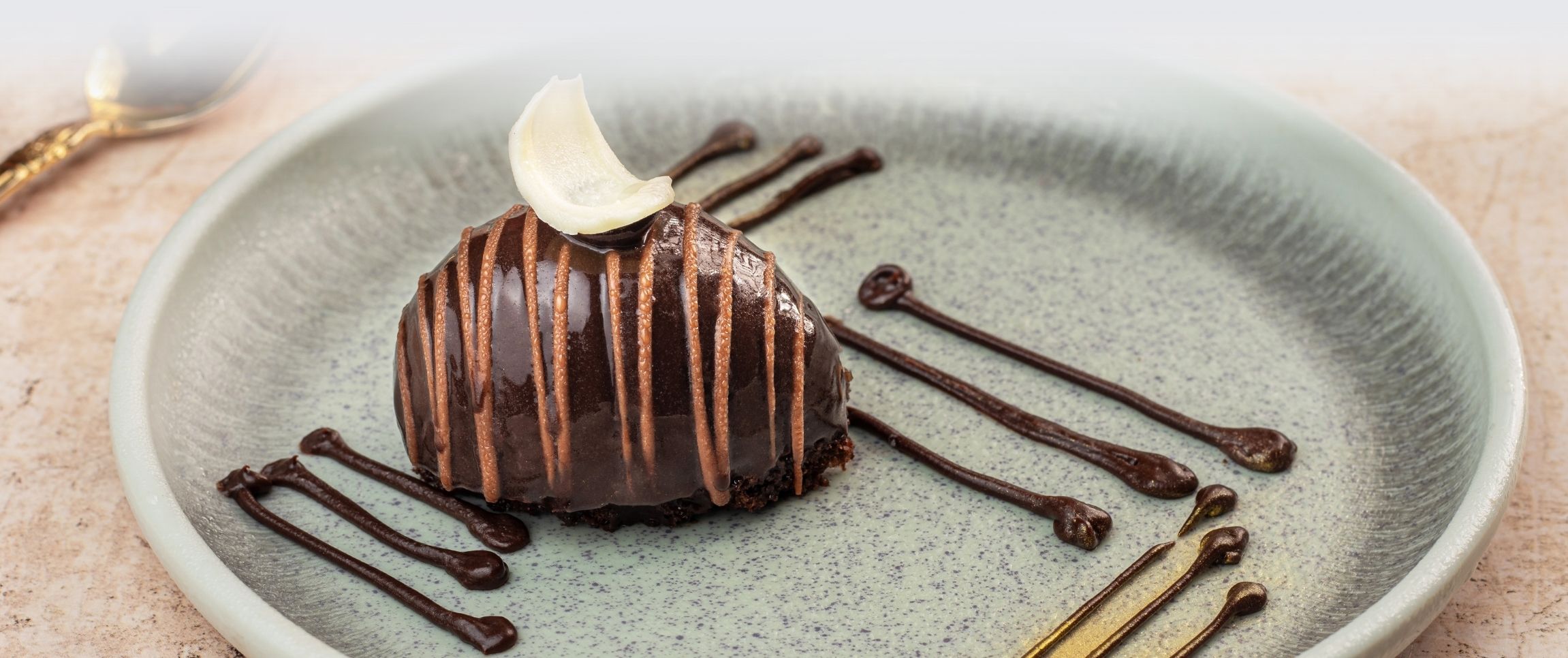 Best Supporting Ingredients