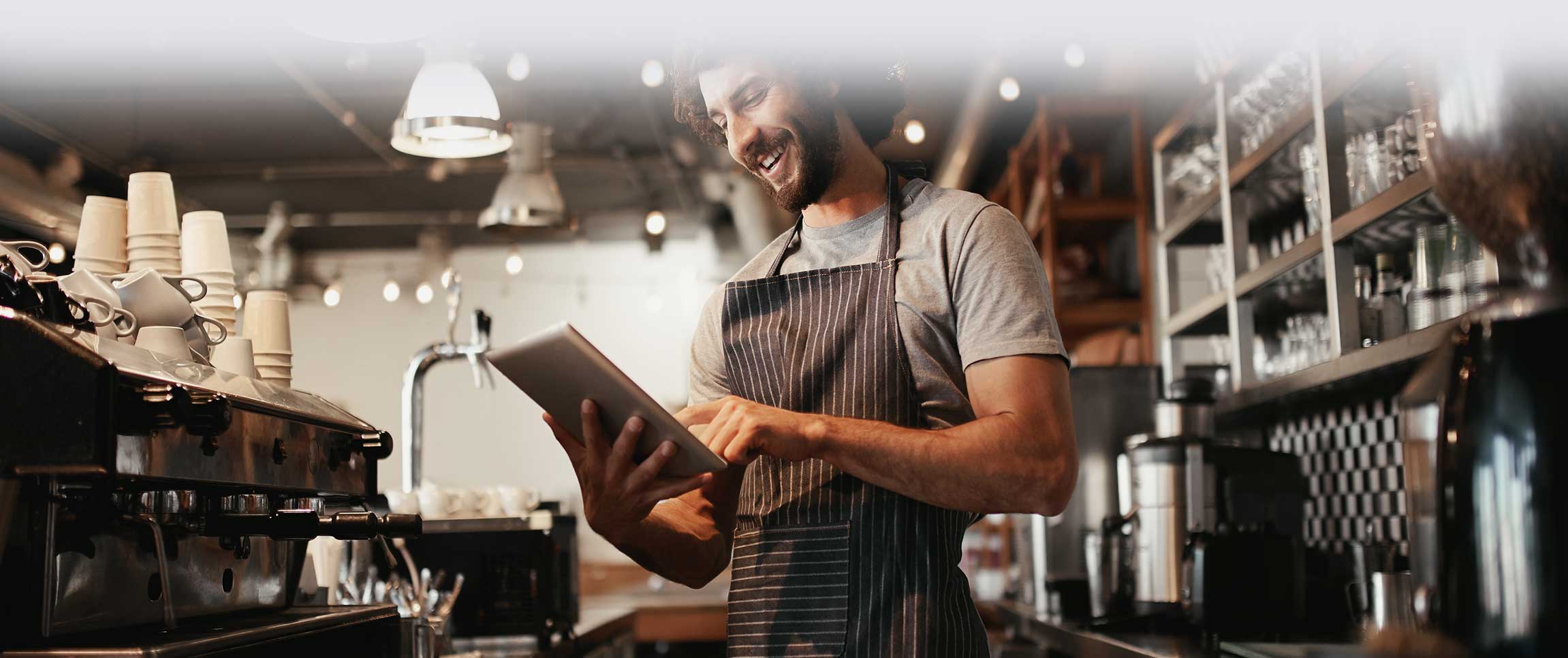 Beyond the Honeymoon