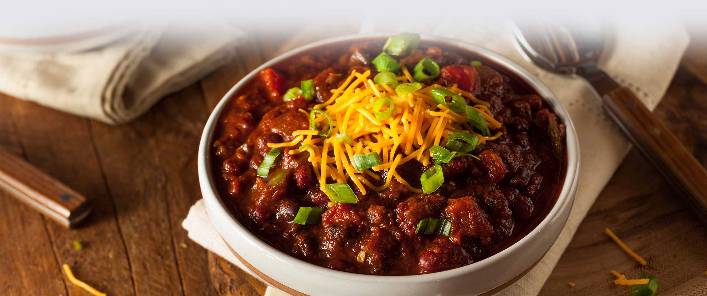 Big-Time Bowls