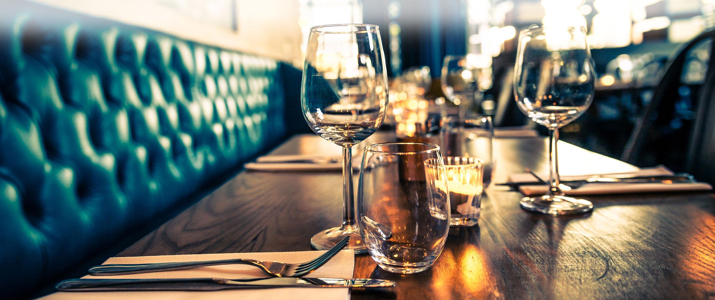 How to Build Business During Slow Times