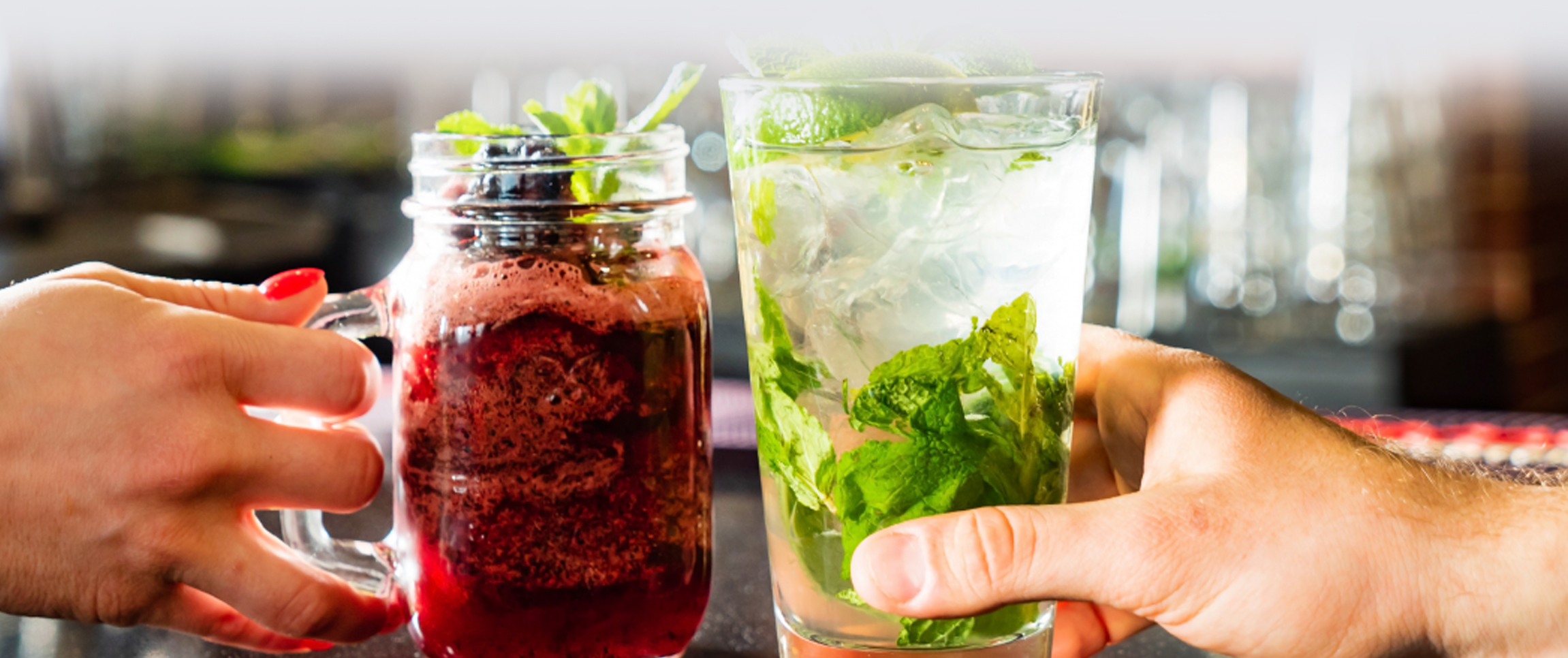 Carry On: 2022 Trends with Legs